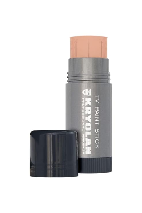 Kryolan Tv Paint Stick-2w