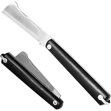Telvesse Pamukkale Plain Vaccine Knife Skulled Plastic Handle Vaccine Scissors