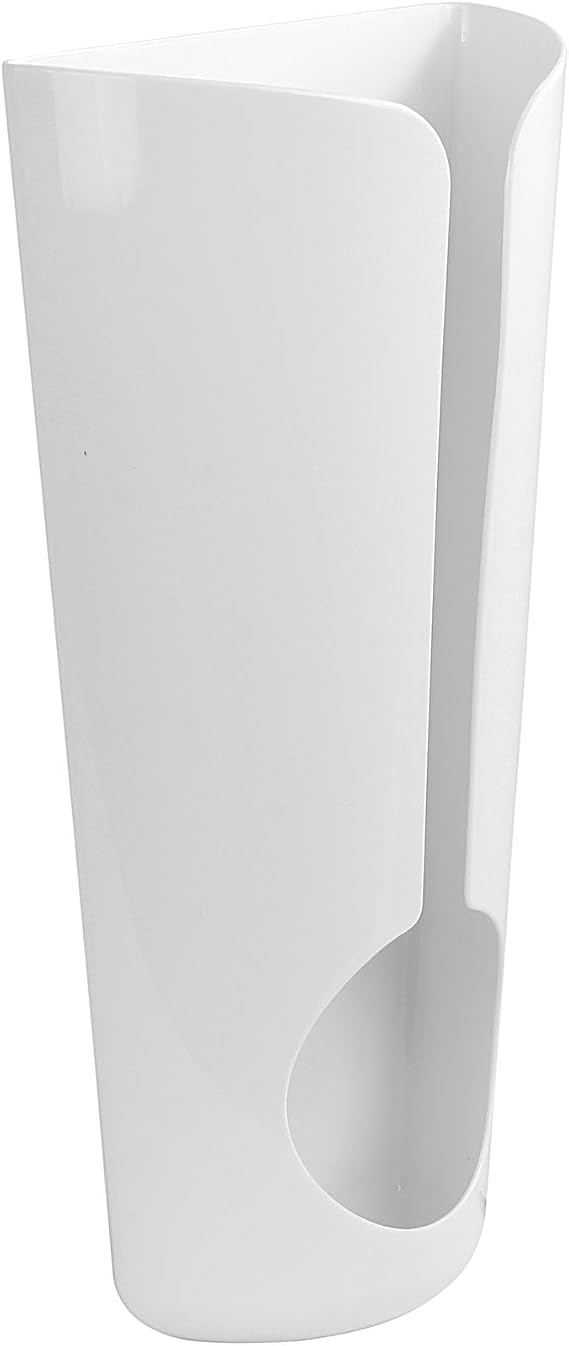 Spectrum Diversified Plastic Bag Holder,