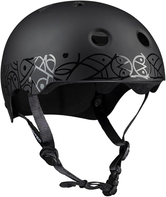 Pro-Tec Classic Skate Helmet
