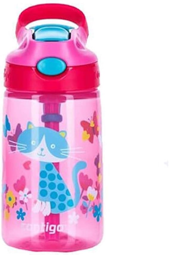 Contigo Gizmo Flip Su Şişesi