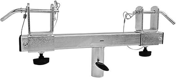 Global Truss STSB-005 Truss Adapter