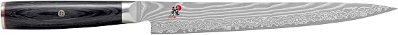Miyabi Kaizen II 9.5-inch Slicing Knife