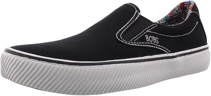 Skechers womens Sneaker