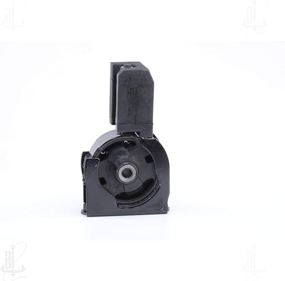 Anchor 9158 Engine Mount