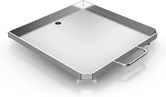 MAGMA Products, Plancha Top, Crossover Series, CO10-106