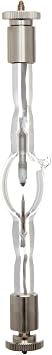 Ushio BC8960 UXL-150S-O 150W Short Arc Xenon Lamp