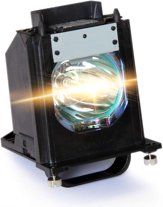 915P061A10 915P061010 TV Lamp with Housing for WD-65734 WD-57733 WD-57734 Models