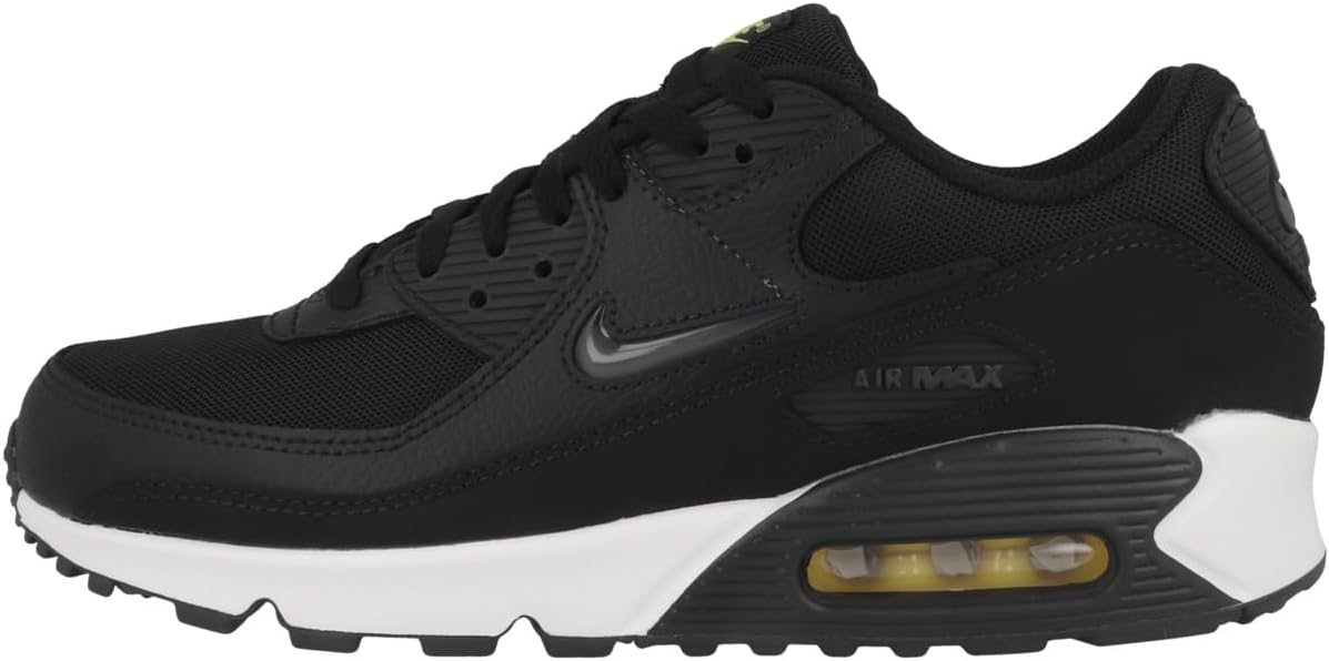 Nike Women's Air Max Sneaker