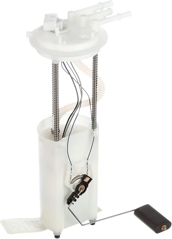 Sparta PN3008 Fuel Pump Module Assembly