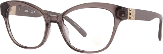 MCM Eyeglasses 2699 035 Grey