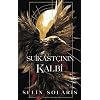 Suikastçının Kalbi - Ciltli Ciltsiz – 12 Aralık 2024
