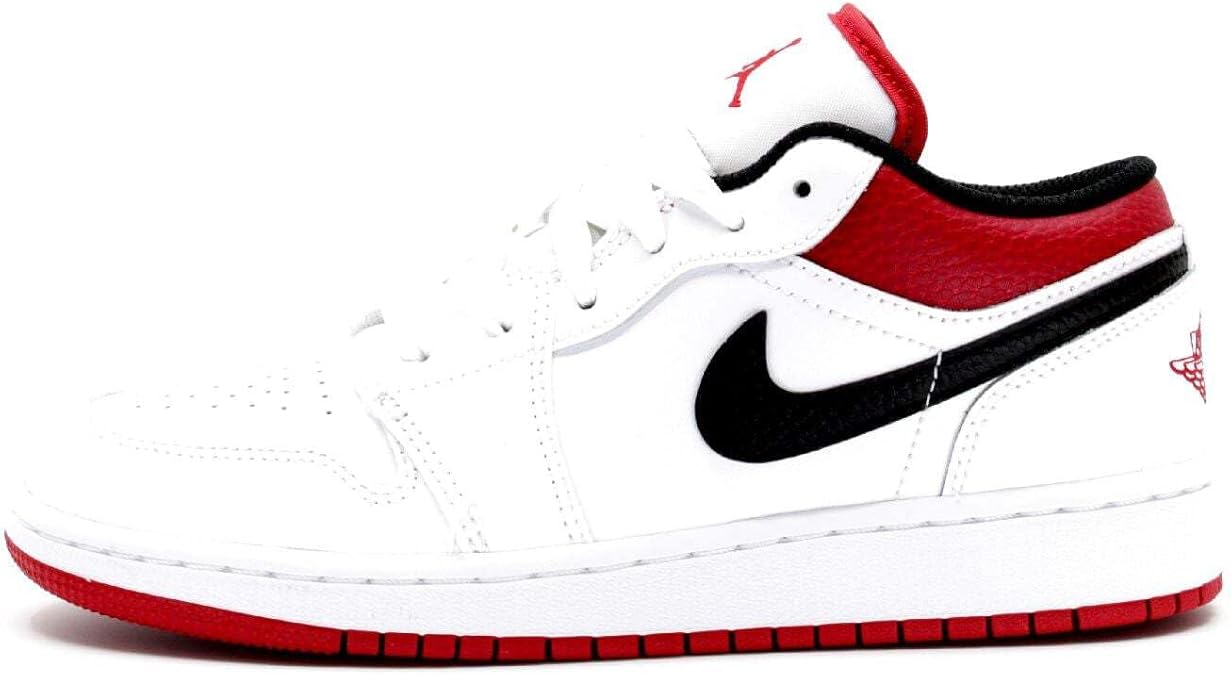 Jordan Mens Basketball