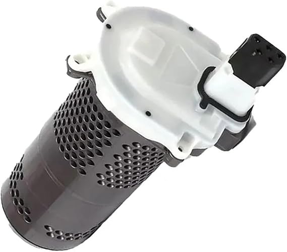 Motor Replacement Parts, Compatible For Dyson, V15 SV22 SV47 Motor Head Accessories Engine Assembly Robot Vacuum Cleaner