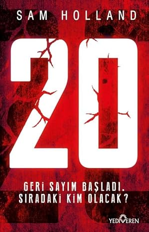 20