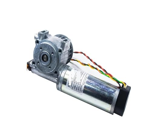 Elevator Door Motor AT120 R Direction Operator Motor Original