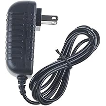 Accessory USA AC DC Adapter for Fujia FKS308HSC-1201500U Shenzhen Appliance Co., LTD. Switching Power Supply Cord