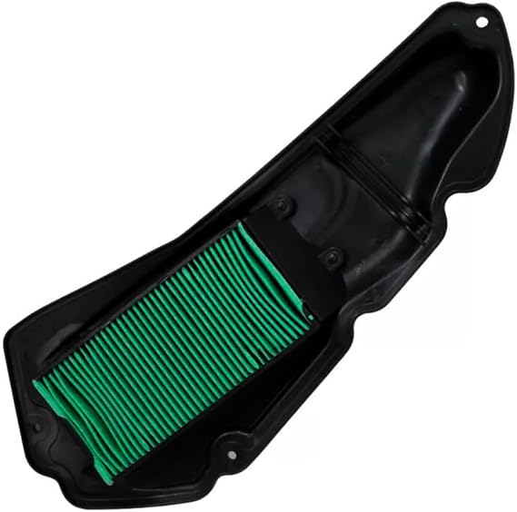 Motorcycle/Scooter Air Filter FITS HONDA PCX125 2021 2022 2023 2024 Air Filter Replacement