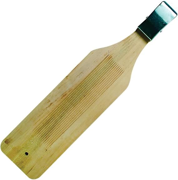 EAGLE CLAW Fillet Board | Eagle Claw Fish Fillet Board with Non-Slip Base & Razor-Sharp Cutting Surface