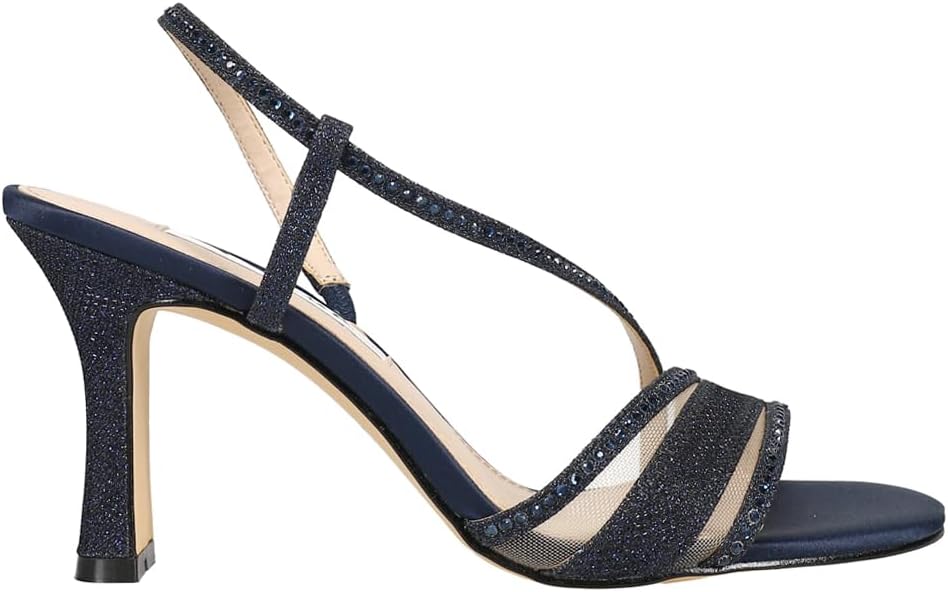 NINA ABBI Sandal for Women