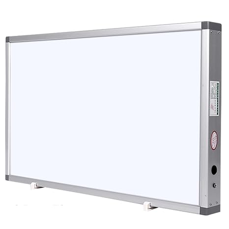 X線観察ランプ、ブラケット付きX線LEDライトボックス、アルミフレーム、アクリルパネル、医療および歯科用76x47cm/30x18.5in