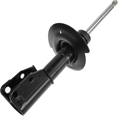 Shock Absorber Front Left Right Side Strut for Chevy for Pontiac for Sunfire 2.2L 1995-2005 & 2.4L 1996-2002 334316 527-01256