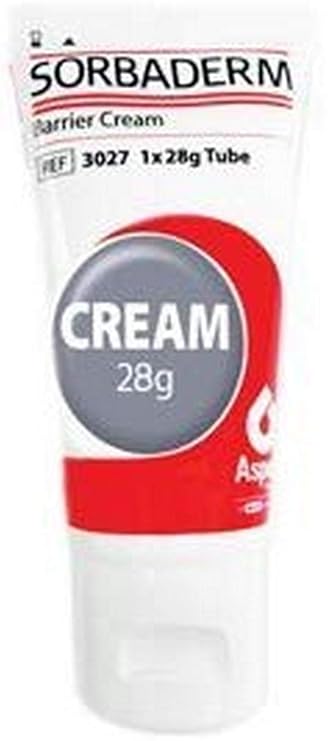 (28g cream) by sorbaderm