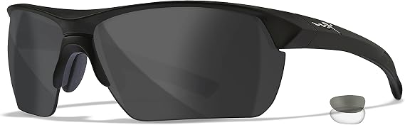 Wiley X Guard Advanced Sunglasses Ballistic Rated Safety Glasses Men Women