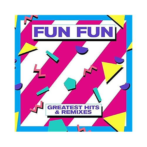 Greatest Hits & Remixe