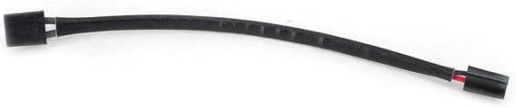 Mower Cable Assembly Pigtail, Genuine OEM Part 388840 | For Select FrontMount and MidMount Mowers, Maintain and Maximize Performance with Ultra-Precise, Parts and Supplies