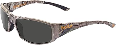 Bolle Weaver Sunglasses