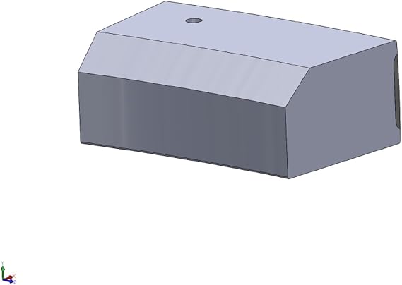 Hastings 2M4862020 6-Cylinder Piston Ring Set