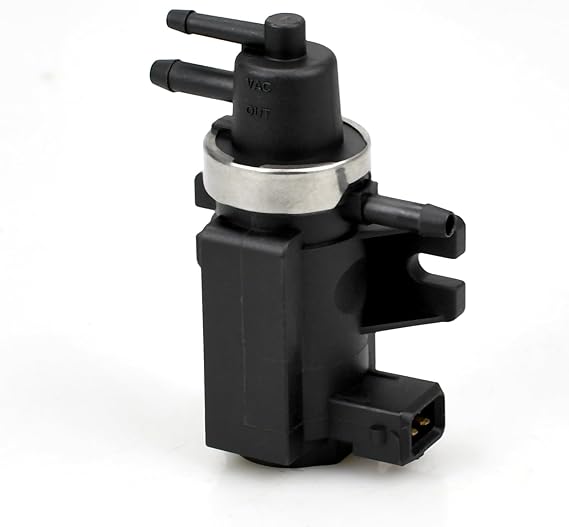 MK667899 Turbo Pressure Solenoid Control Valve for Mitsubishi Fuso