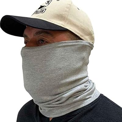 Black Stallion BX9-19S BSX FR Sleeves, 9 oz Flame Resistant Cotton, Durable Reinforcement Layer, 19, One Size