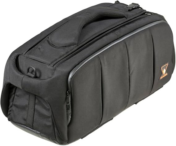 Slinger V3 BigBag Video Handbag - Large