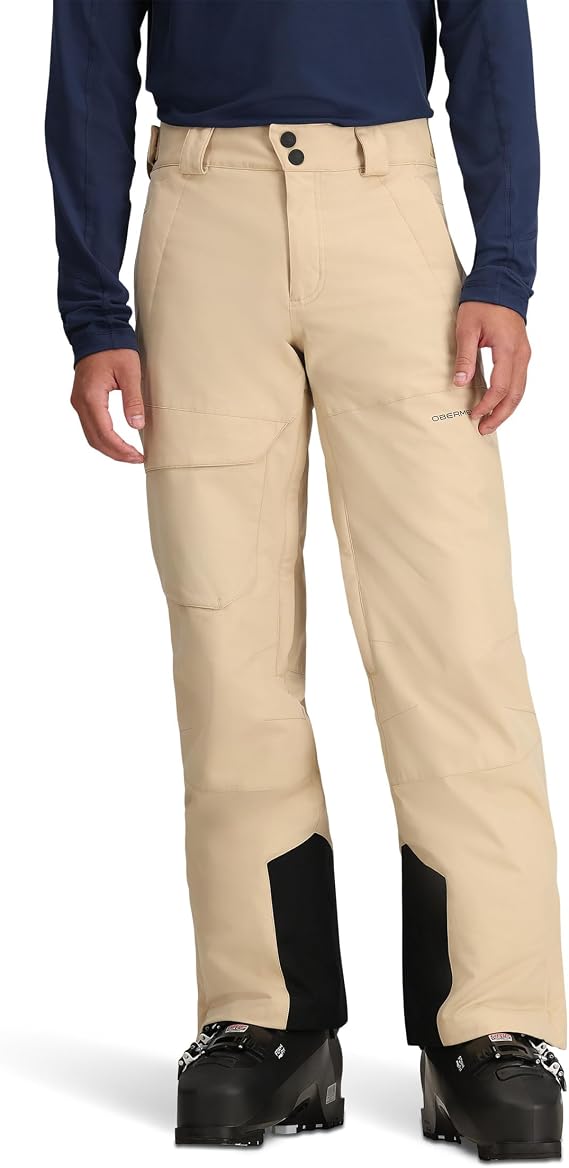 Obermeyer mens Orion PantPants