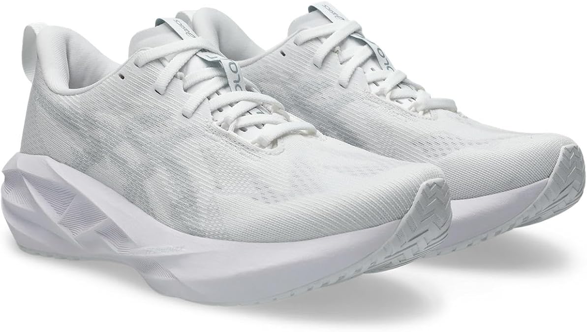 ASICS NOVABLAST 5 Sneaker
