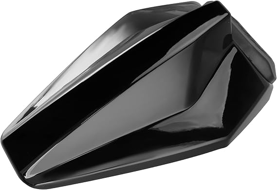 Tail Rear Seat Fairing Cowl Fit for Kawasaki Ninja ZX-10R 2016-2025
