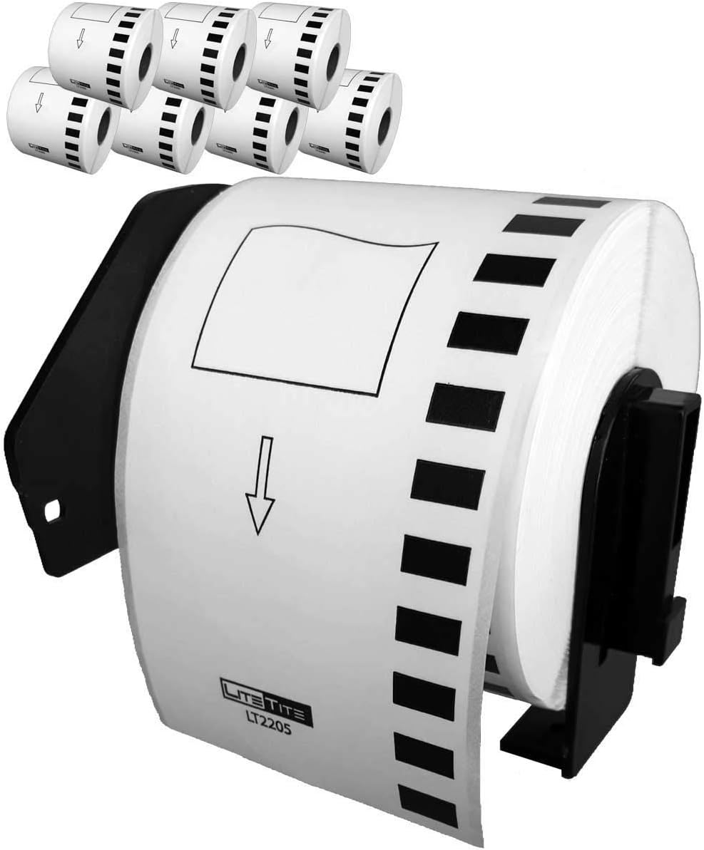 Perko 1045P00DP 2-Pin Plug-in Type with Waterproof Snap-On Cover - Chrome Face with Black Polymer Body