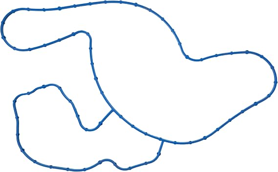 FEL-PRO 36071 Water Pump Gasket