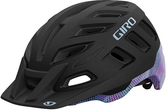Giro Radix MIPS Bike Helmet - Women's