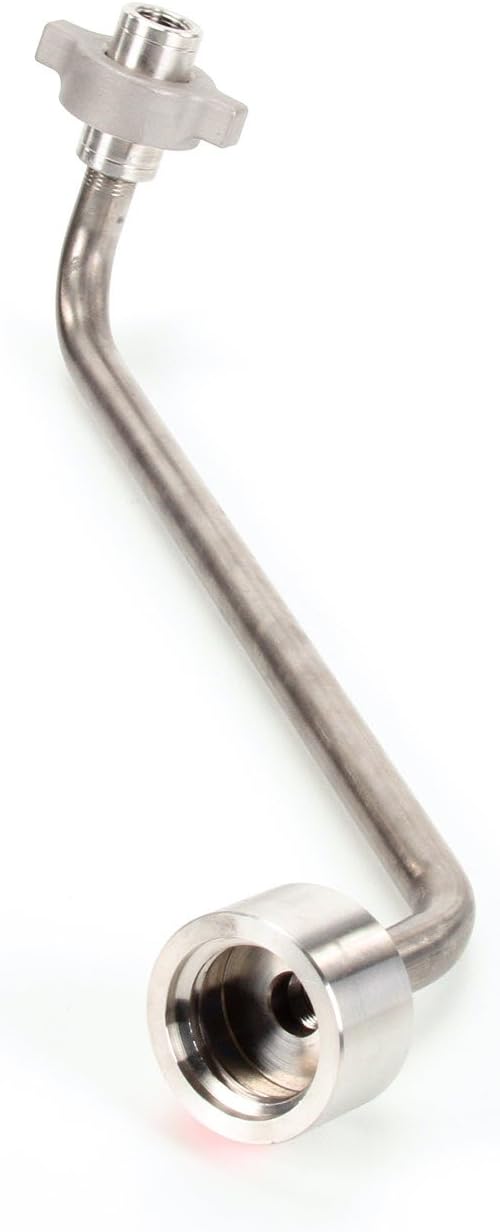 HENNY PENNY 14654 Kit-Ofx32X-Filter-Pick Up Tube