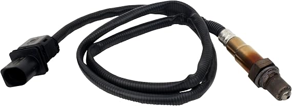 AEM (30-2004) UEGO Replacement Oxygen Sensor