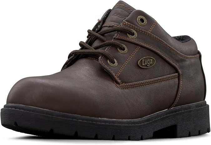 Lugz Men's Savoy Boot
