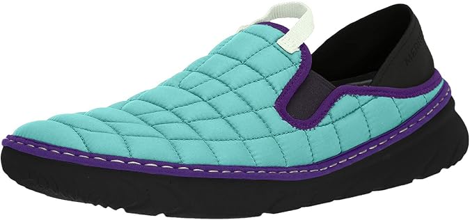 Merrell Mens J90731Moccasin