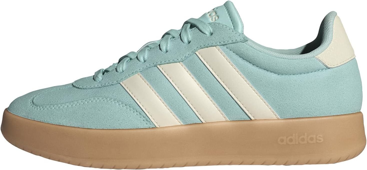adidas Barreda Shoes
