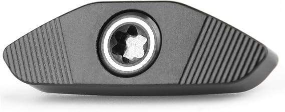 Golf Driver Weight Compatible with Titleist GT2 GT4 Driver/GT2 Fairway Head Weight