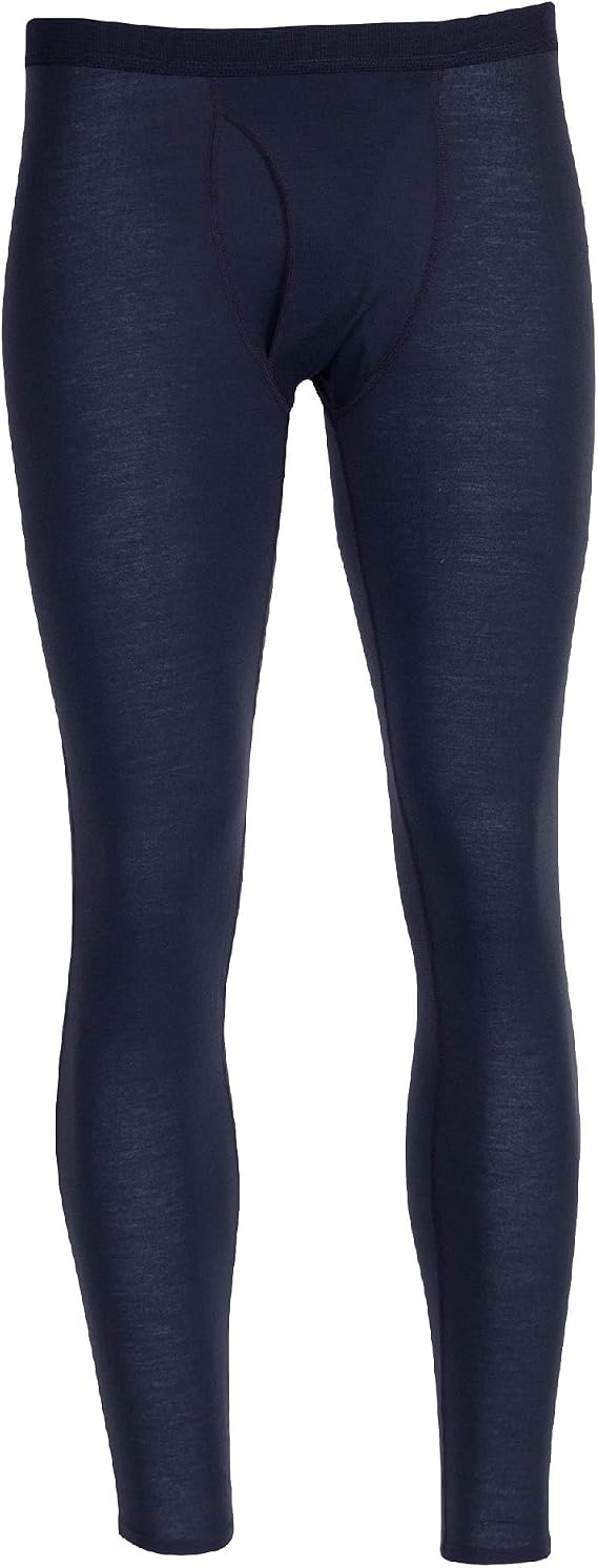 Hot Chillys Men's Pepper Skins Bottom