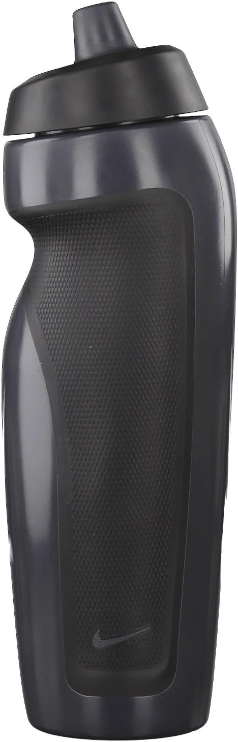 Nike Sport Water Bottle