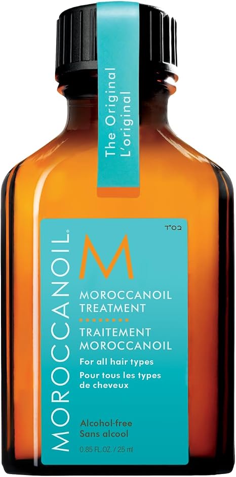 Moroccanoil Treatment 25ml